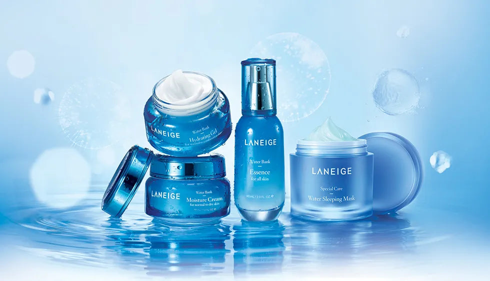 Laneige