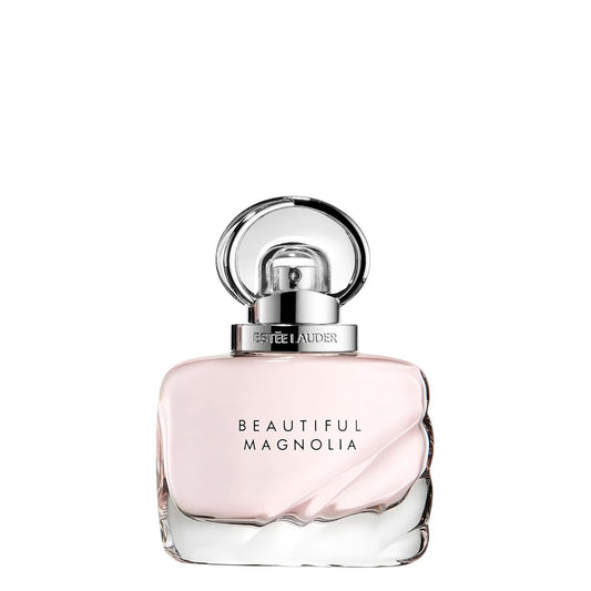 Beautiful Magnolia Eau De Parfum Spray with Notes of Lush Magnolia, Solar Gardenia, Warm Woods & Luminous Musk | Women'S Perfume