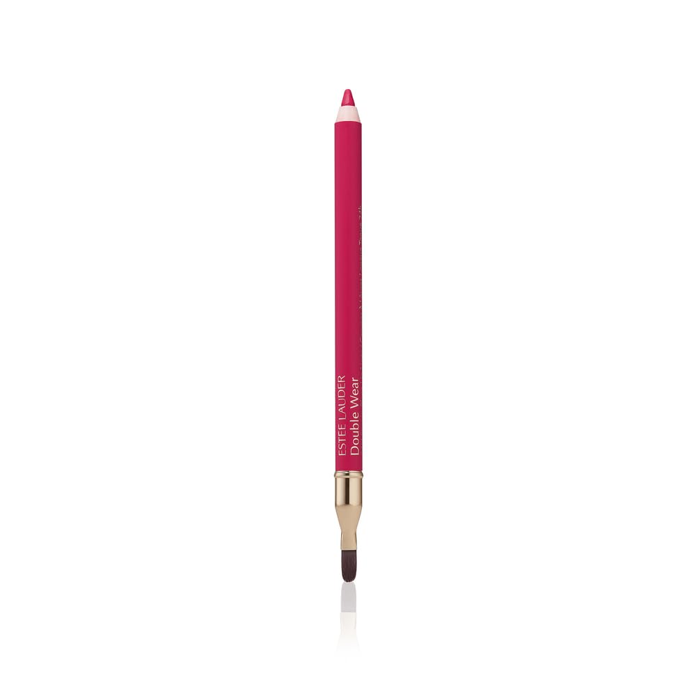 Double Wear Long-Lasting 24H Stay-In-Place Lip Liner | Transfer-Resistant