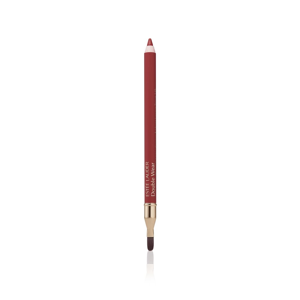 Double Wear Long-Lasting 24H Stay-In-Place Lip Liner | Transfer-Resistant