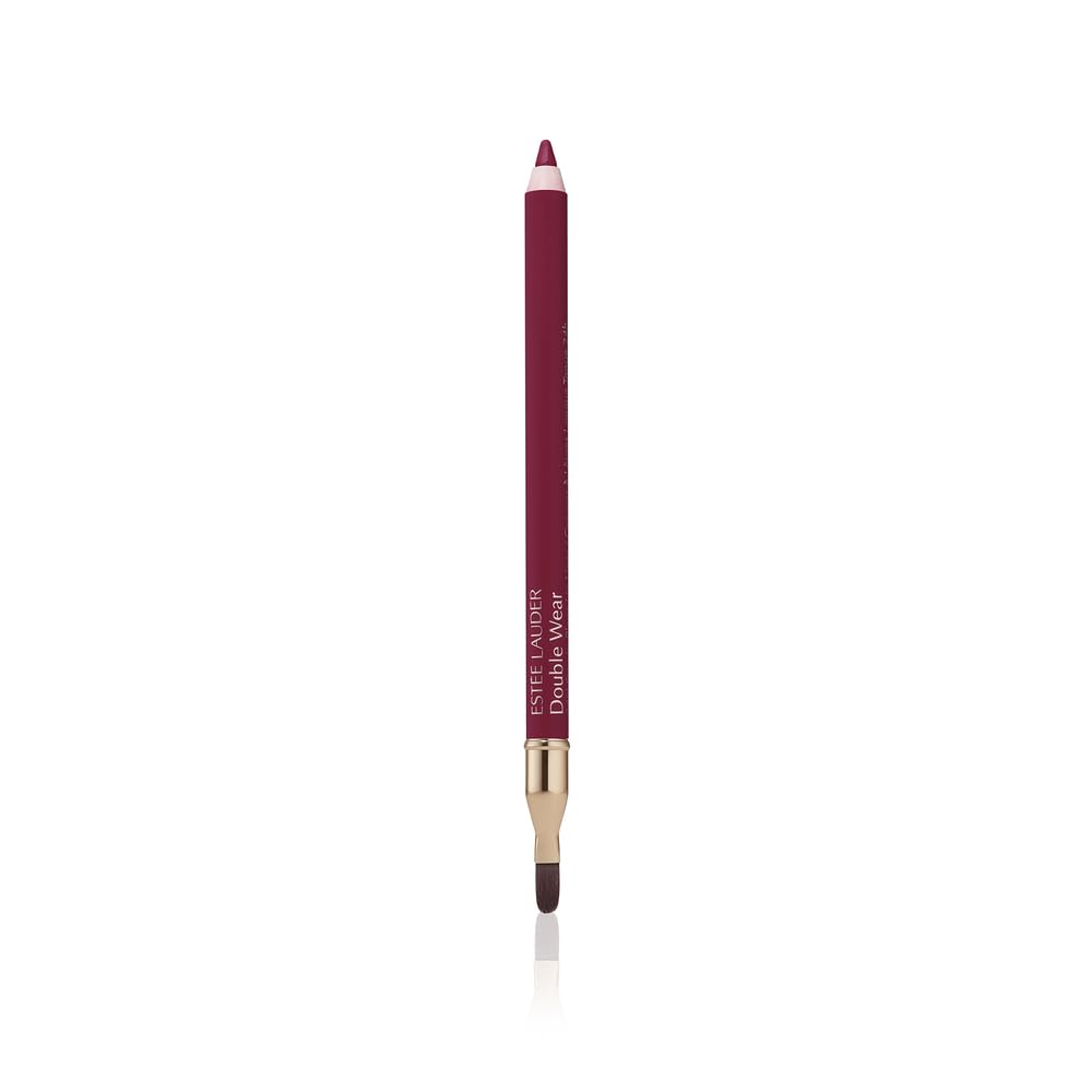 Double Wear Long-Lasting 24H Stay-In-Place Lip Liner | Transfer-Resistant