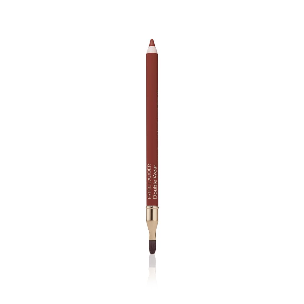 Double Wear Long-Lasting 24H Stay-In-Place Lip Liner | Transfer-Resistant