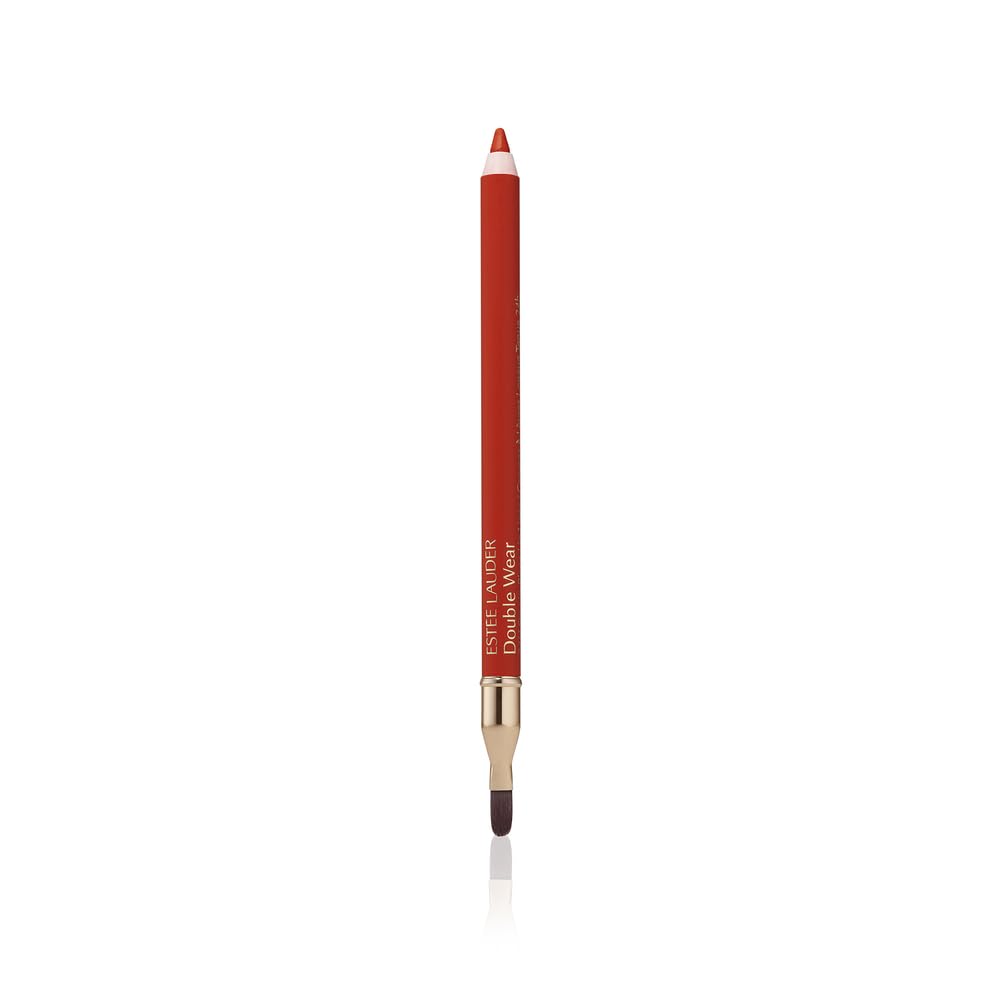 Double Wear Long-Lasting 24H Stay-In-Place Lip Liner | Transfer-Resistant