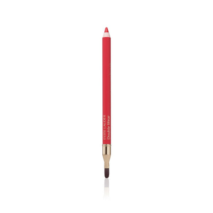 Double Wear Long-Lasting 24H Stay-In-Place Lip Liner | Transfer-Resistant