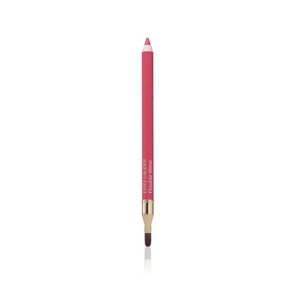 Double Wear Long-Lasting 24H Stay-In-Place Lip Liner | Transfer-Resistant