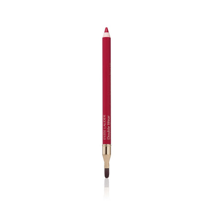 Double Wear Long-Lasting 24H Stay-In-Place Lip Liner | Transfer-Resistant