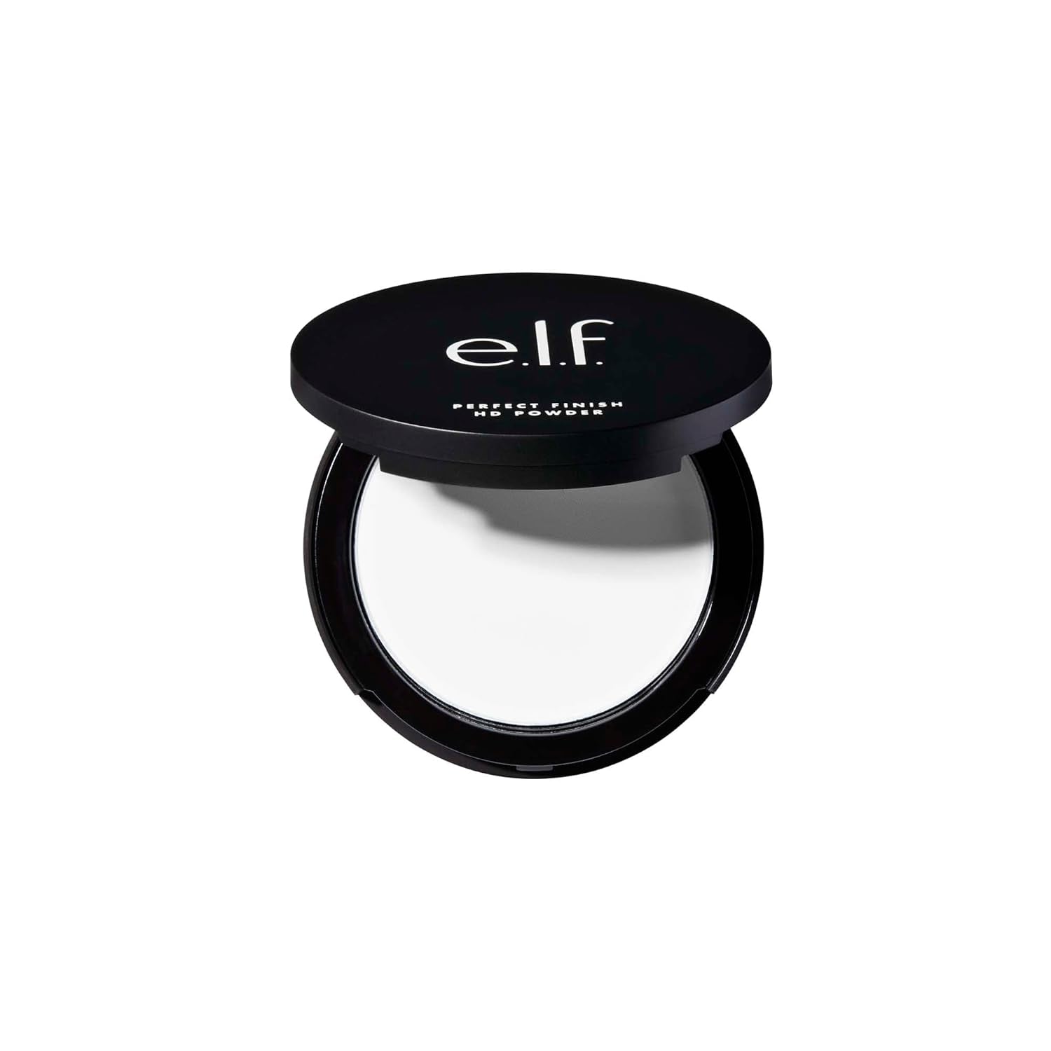 Perfect Finish HD Powder, Blurs Fine Lines & Imperfections, All Day Wear, Perfect for on the Go, 0.28 Oz