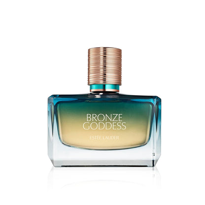 Bronze Goddess Nuit Eau De Parfum Spray with Notes of Ylang Ylang, Jasmine Sambac & Salted Coconut | Women'S Perfume