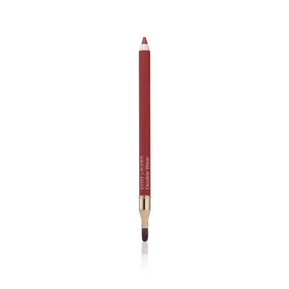 Double Wear Long-Lasting 24H Stay-In-Place Lip Liner | Transfer-Resistant