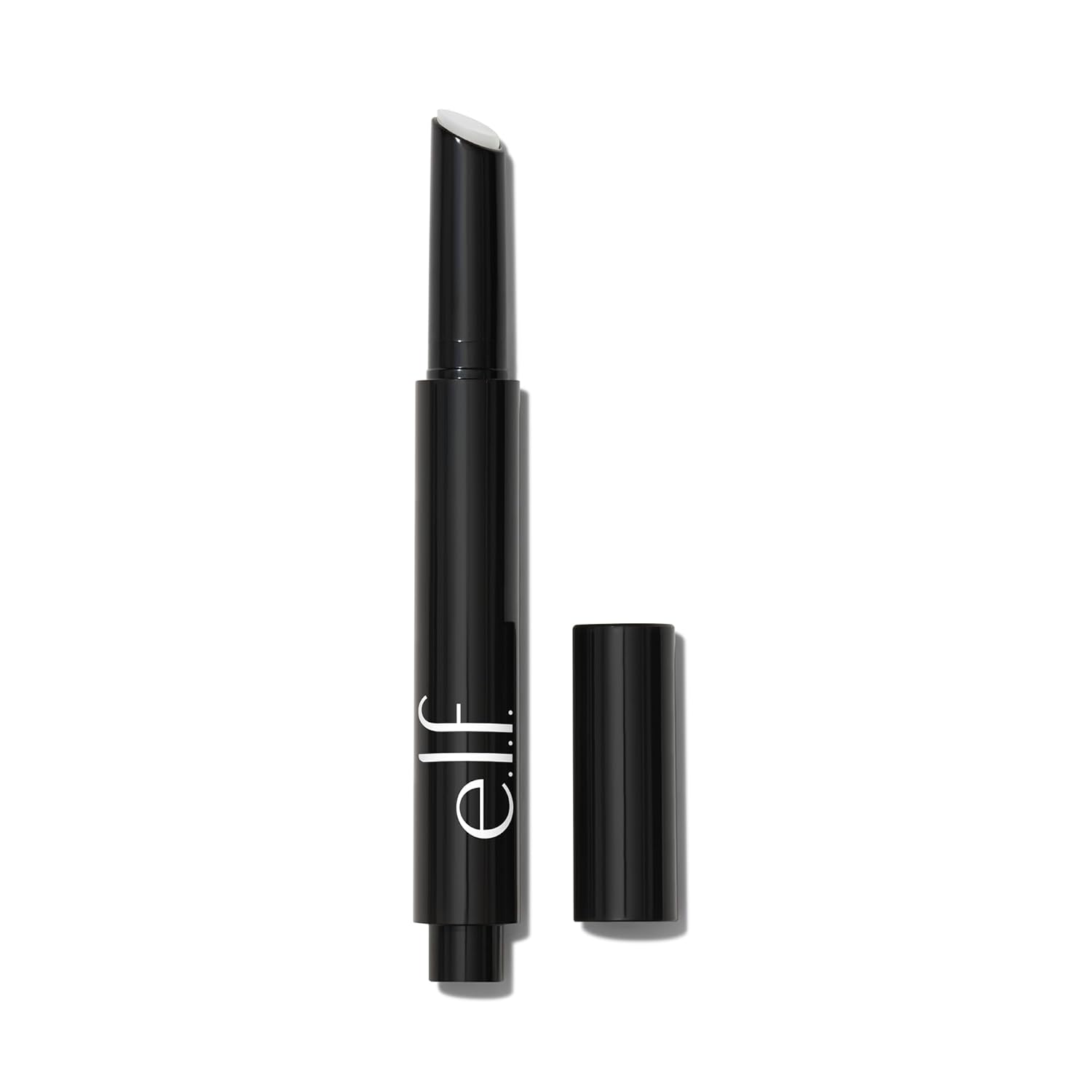 Pout Clout Lip Plumping Pen, Nourishing Lip Balm for Sheer Color & Shine, Plumps & Moisturizes, Vegan & Cruelty-Free, Bust a Mauve