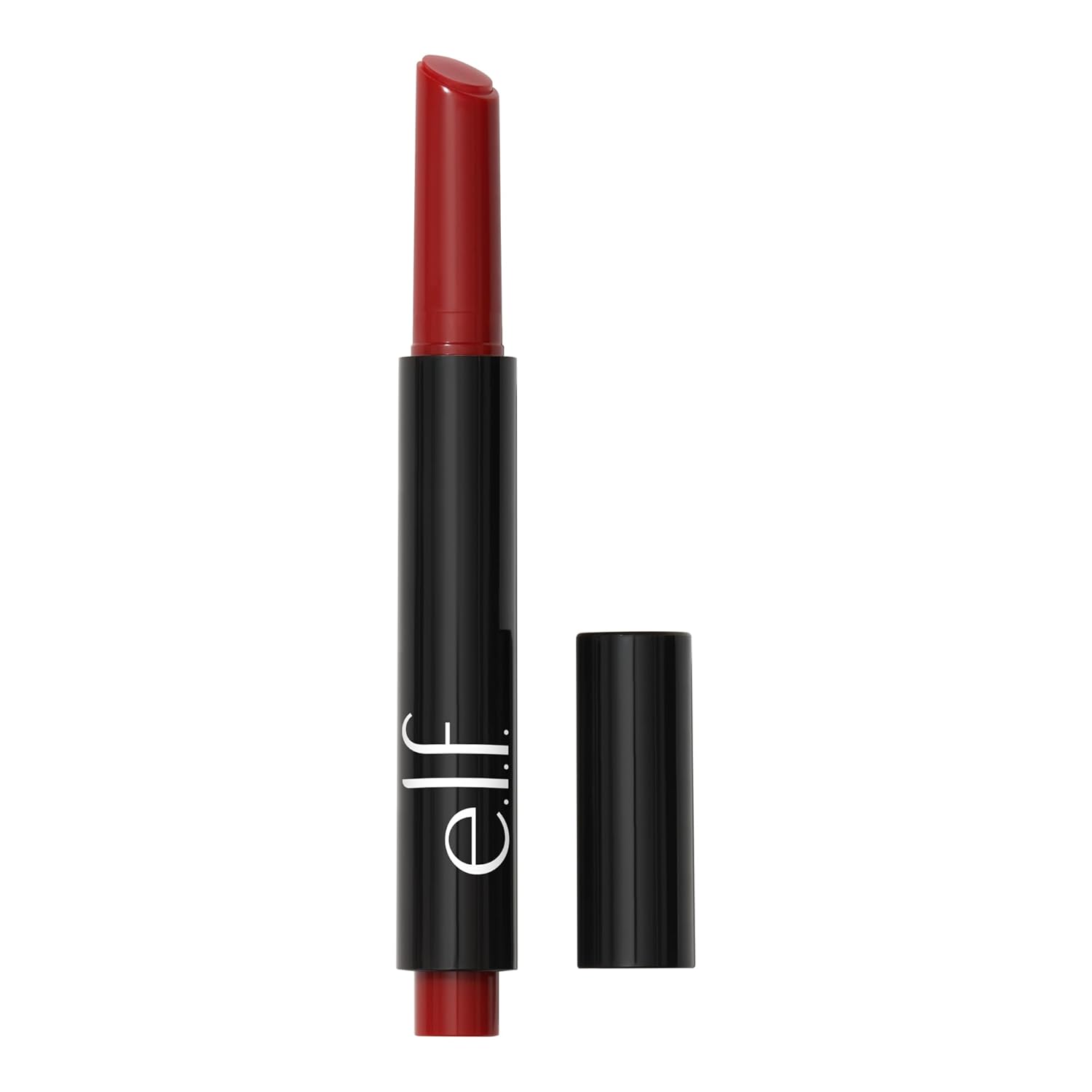 Pout Clout Lip Plumping Pen, Nourishing Lip Balm for Sheer Color & Shine, Plumps & Moisturizes, Vegan & Cruelty-Free, Bust a Mauve