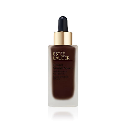 Futurist Skintint Serum Foundation SPF 20 with Glycerin