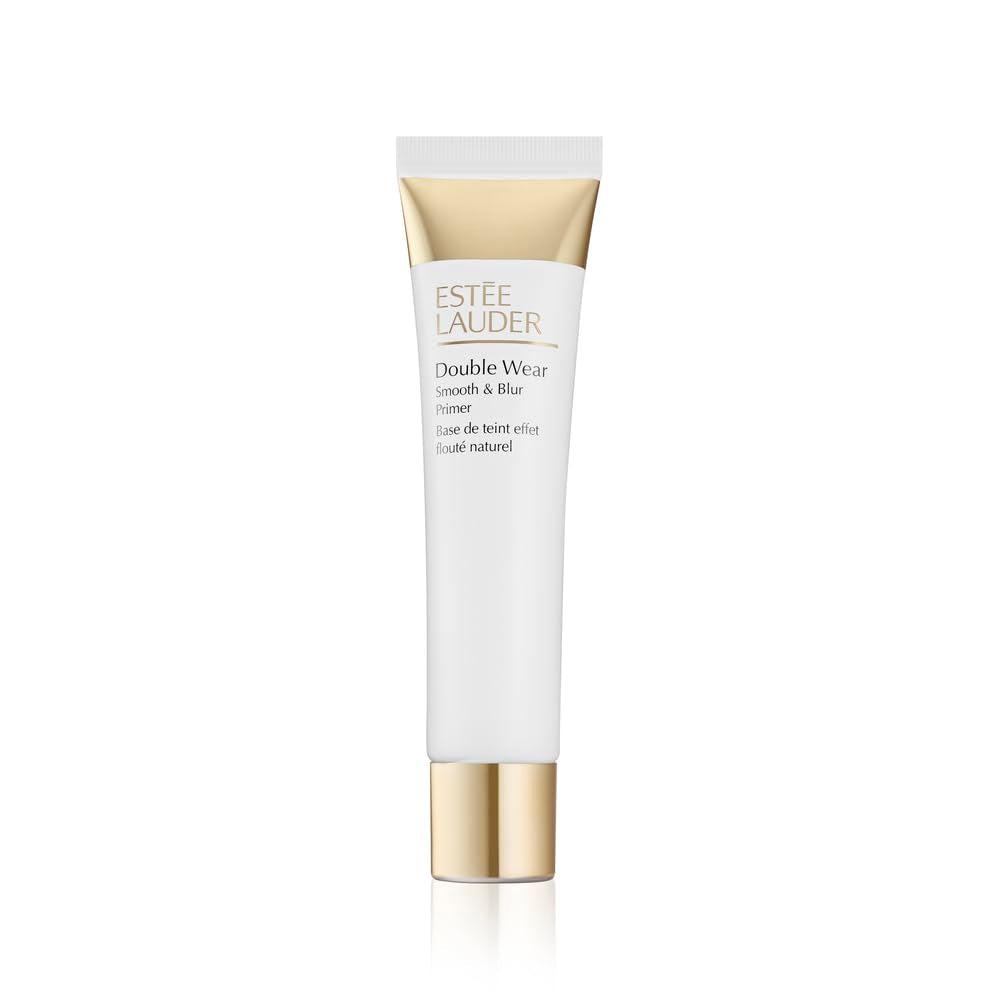 Double Wear Smooth & Blur Mattifying Primer | Pore Minimizing, 1.35 Fl Oz