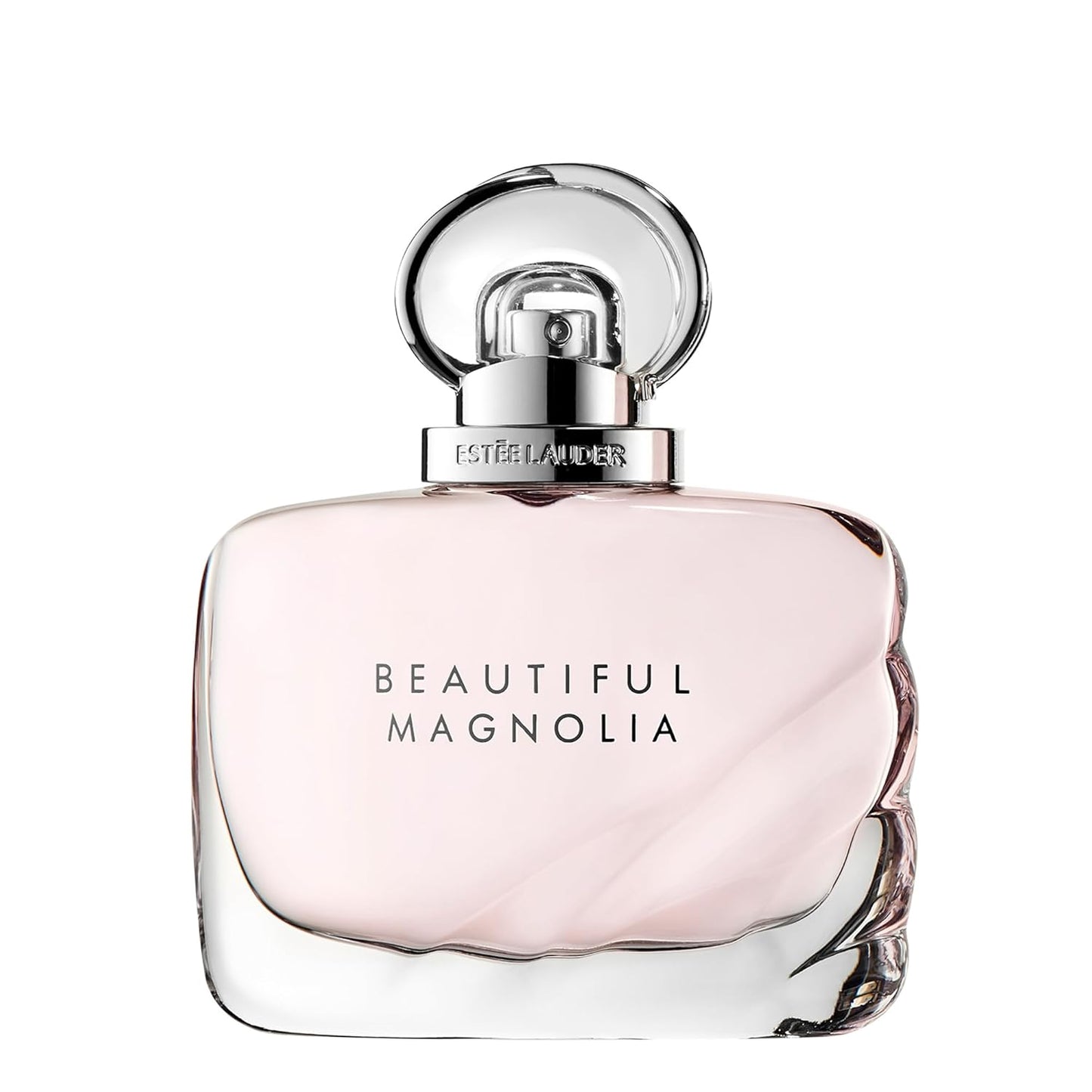 Beautiful Magnolia Eau De Parfum Spray with Notes of Lush Magnolia, Solar Gardenia, Warm Woods & Luminous Musk | Women'S Perfume