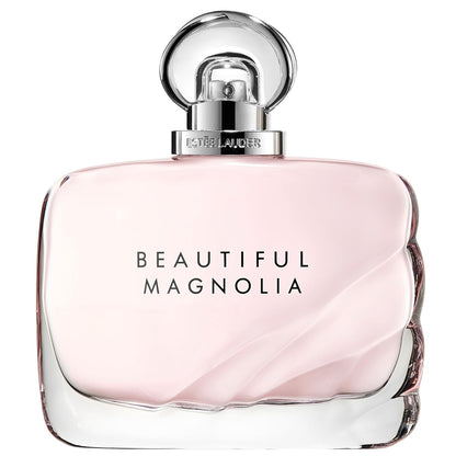 Beautiful Magnolia Eau De Parfum Spray with Notes of Lush Magnolia, Solar Gardenia, Warm Woods & Luminous Musk | Women'S Perfume