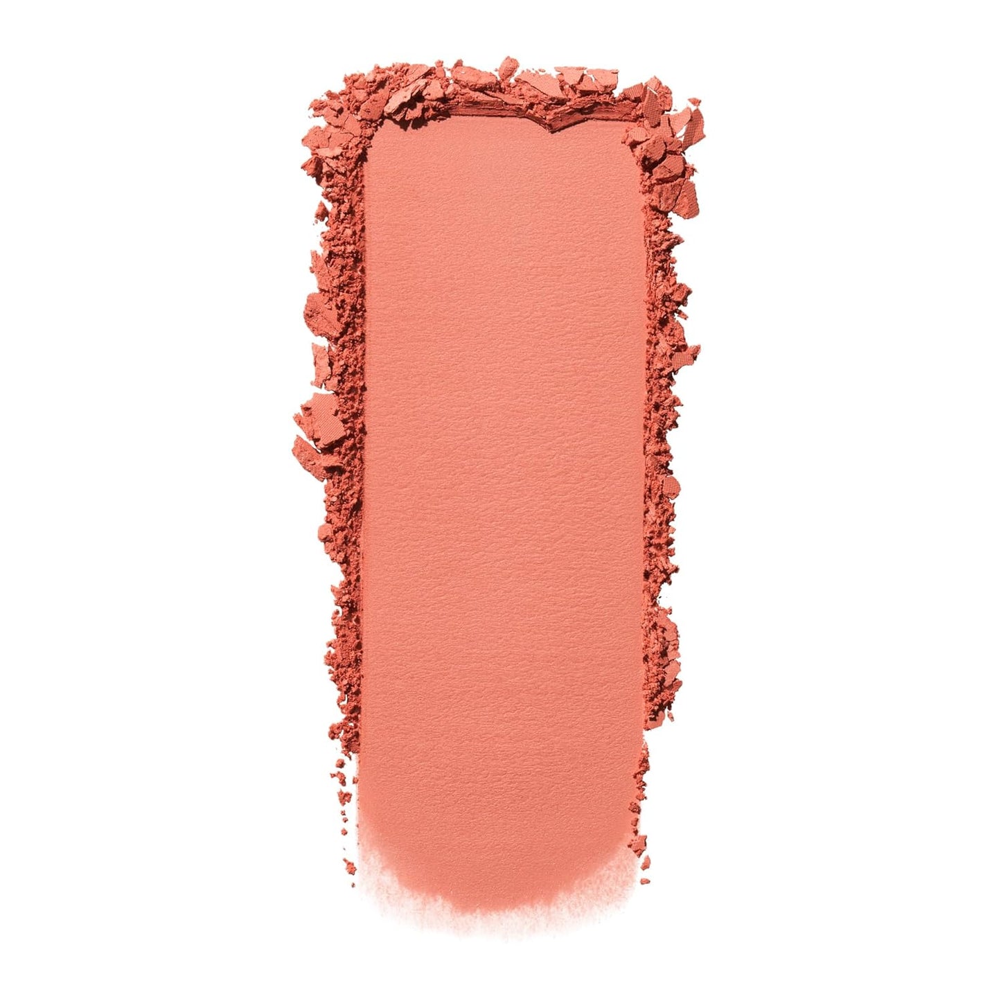 Primer-Infused Matte Blush, Long-Lasting, Lightweight & Buildable Powder Blush, Delivers a Matte Finish, Vegan & Cruelty-Free, Always Fresh