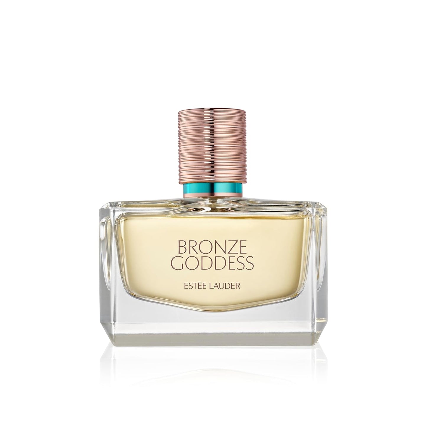 Bronze Goddess Eau Fraîche Spray with Notes of Tiare Flower, Creamy Coconut, Amber, Sandalwood & Vanilla | Women'S Perfume