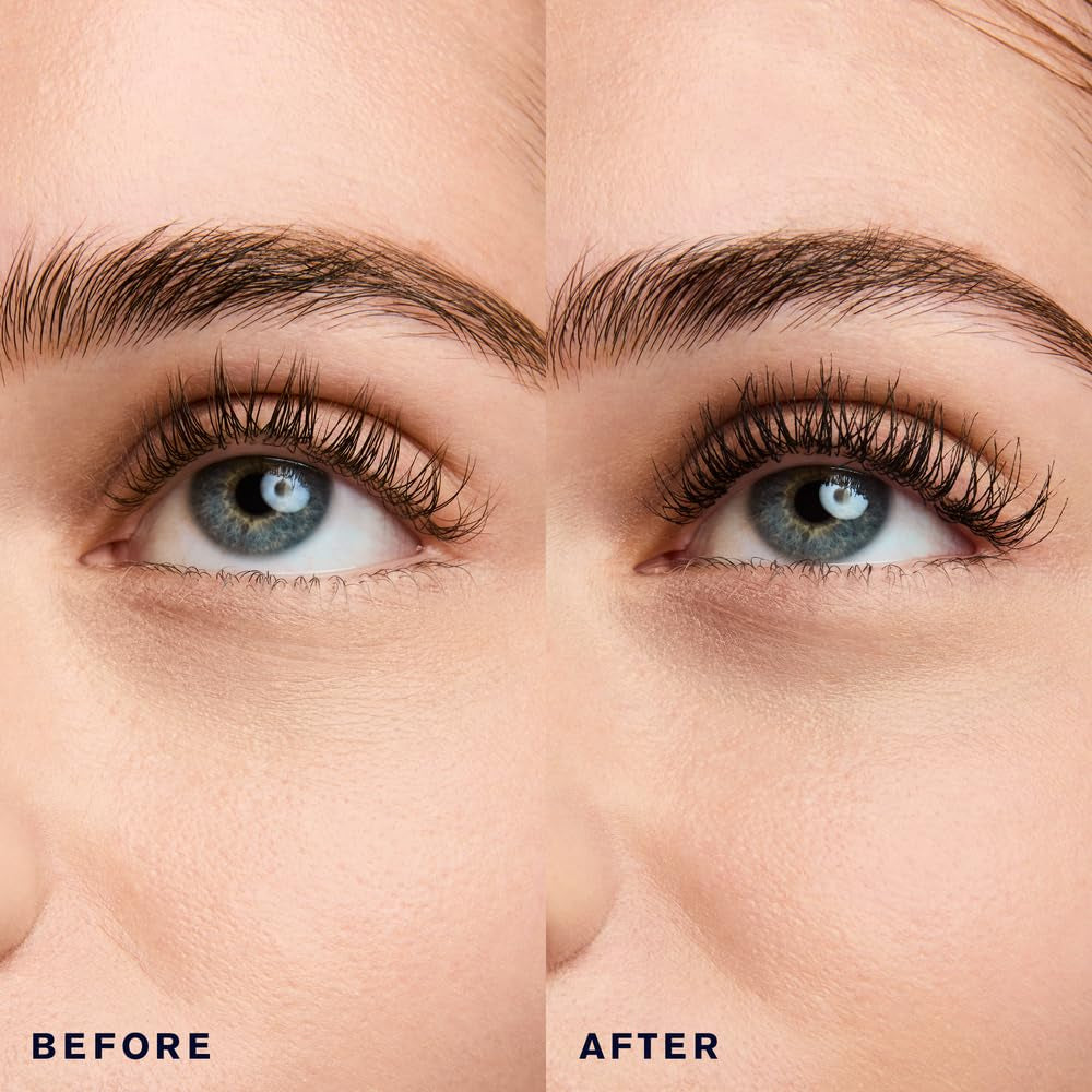 Sumptuous Extreme Lash Multiplying Volume and Length Mascara