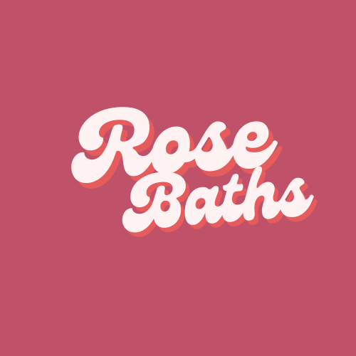 RoseBaths