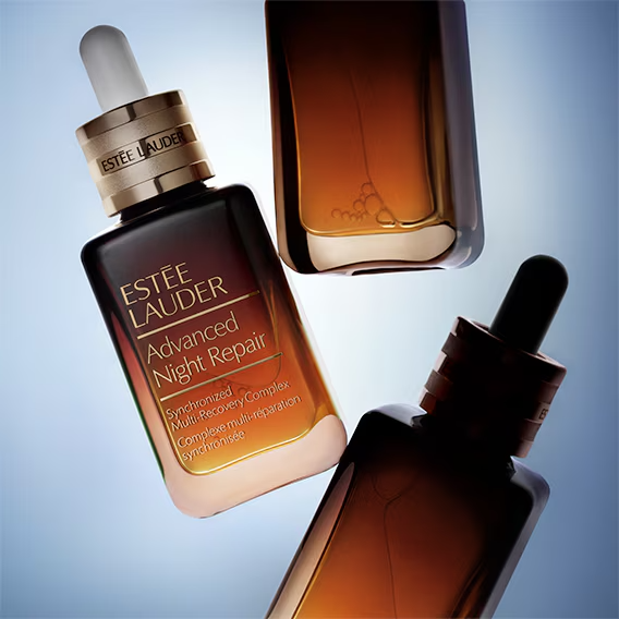 Estée Lauder Advanced Night Repair Face Serum